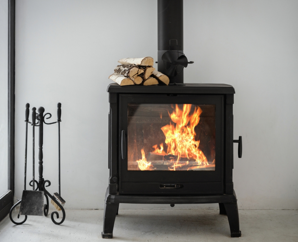 Lgm Ramonage Ramonage Lorient Realisation 5