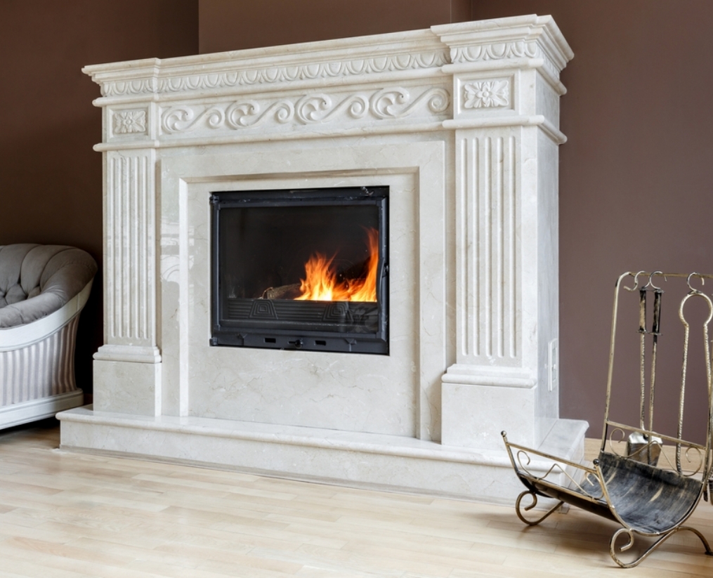 Lgm Ramonage Ramonage Lorient Realisation 6