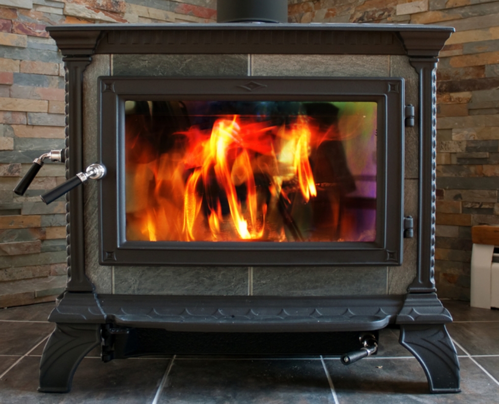 Lgm Ramonage Ramonage Lorient Realisation 7