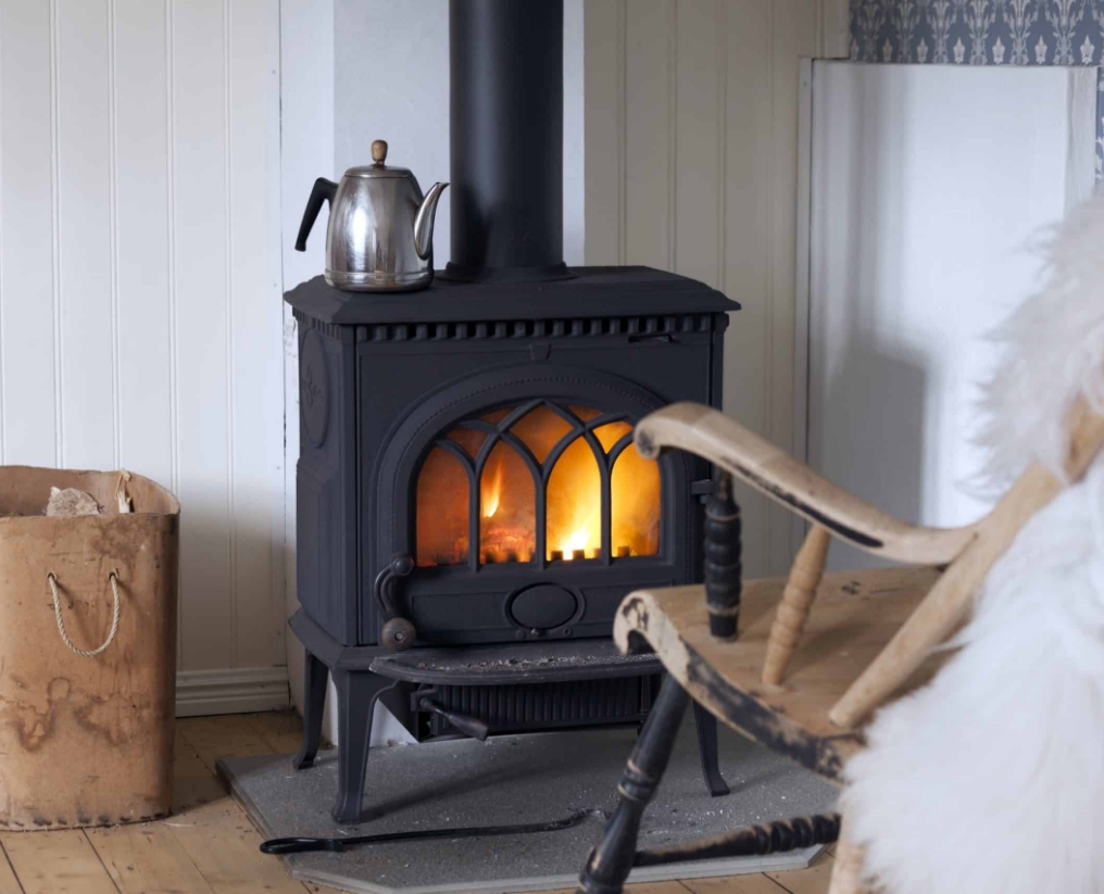 Lgm Ramonage Ramonage Lorient Realisation 8